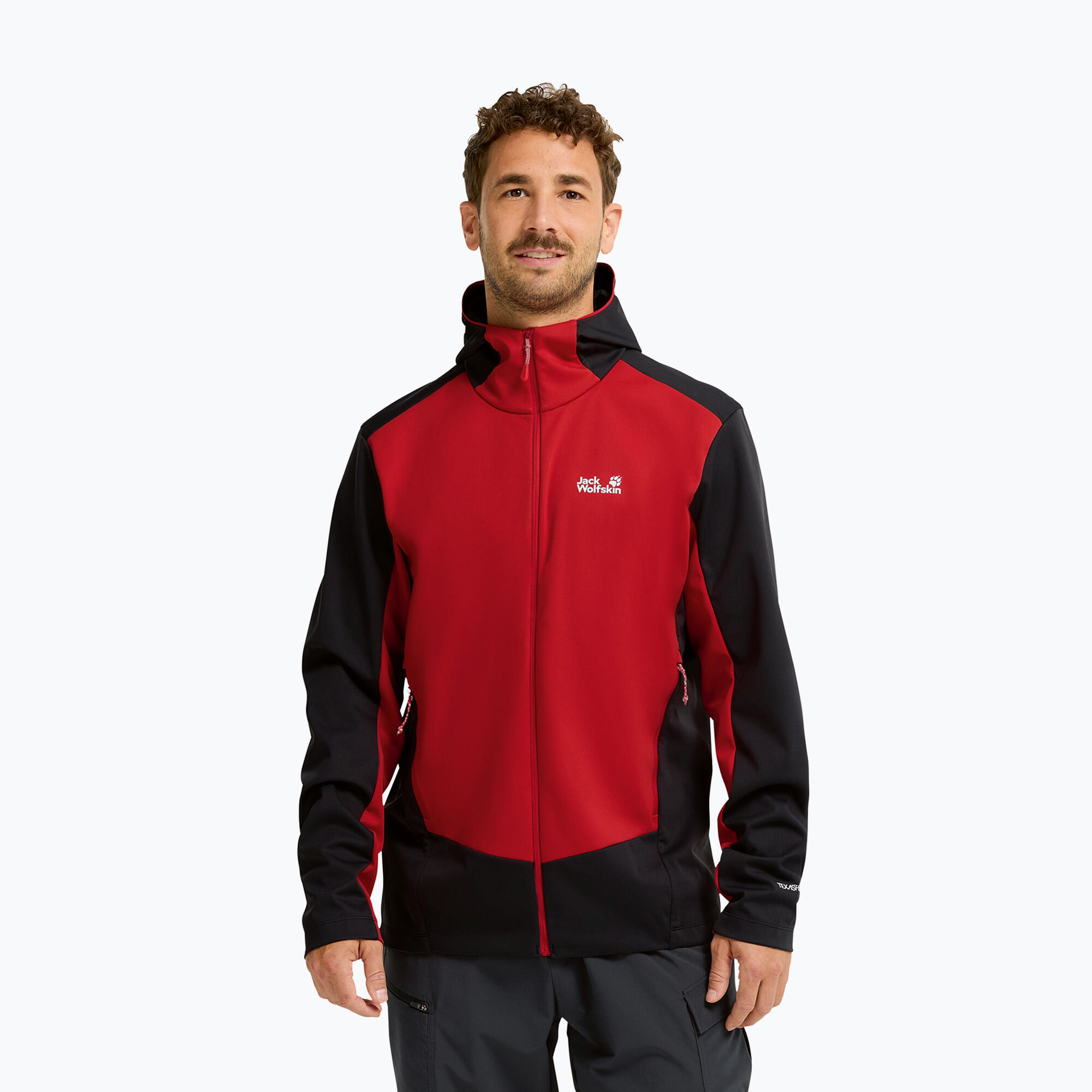 JACK WOLFSKIN picture