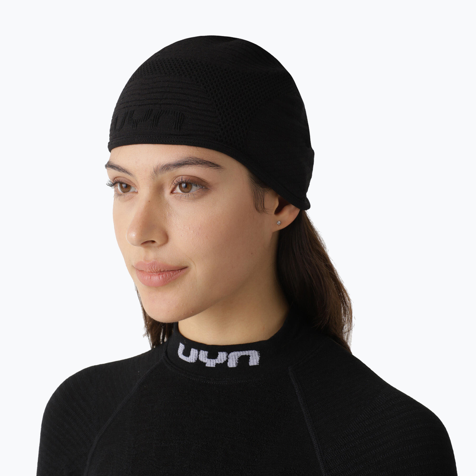 Sous-casque Brain Biomorph 3/5