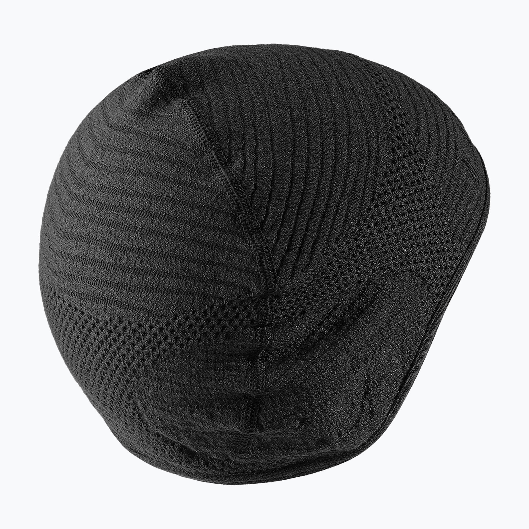 Sous-casque Brain Biomorph 2/5