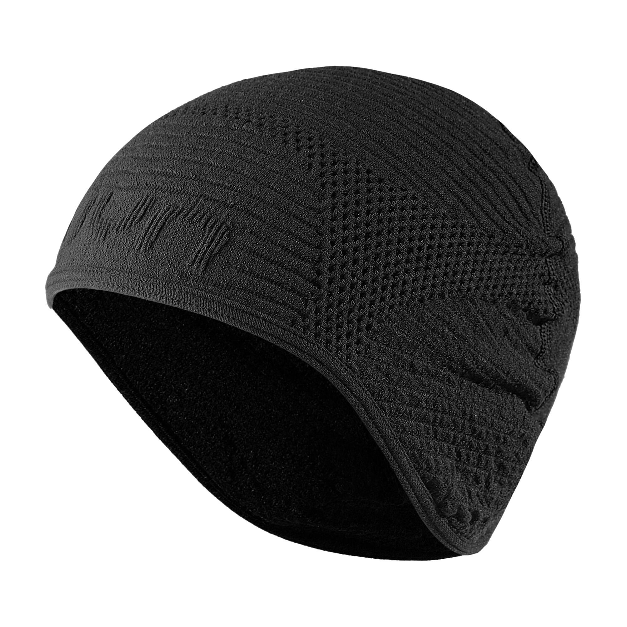 Sous-casque Brain Biomorph 5/5
