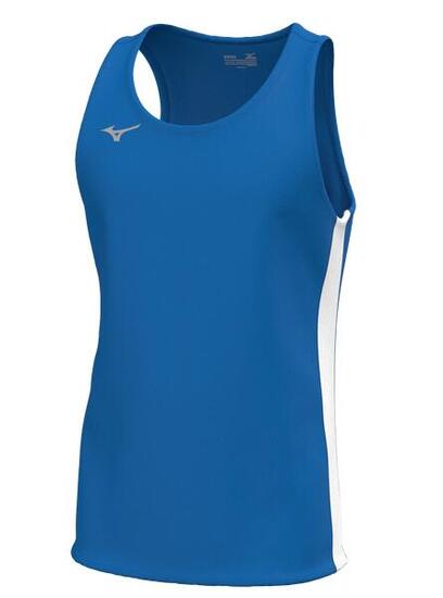 Canottiera Mizuno