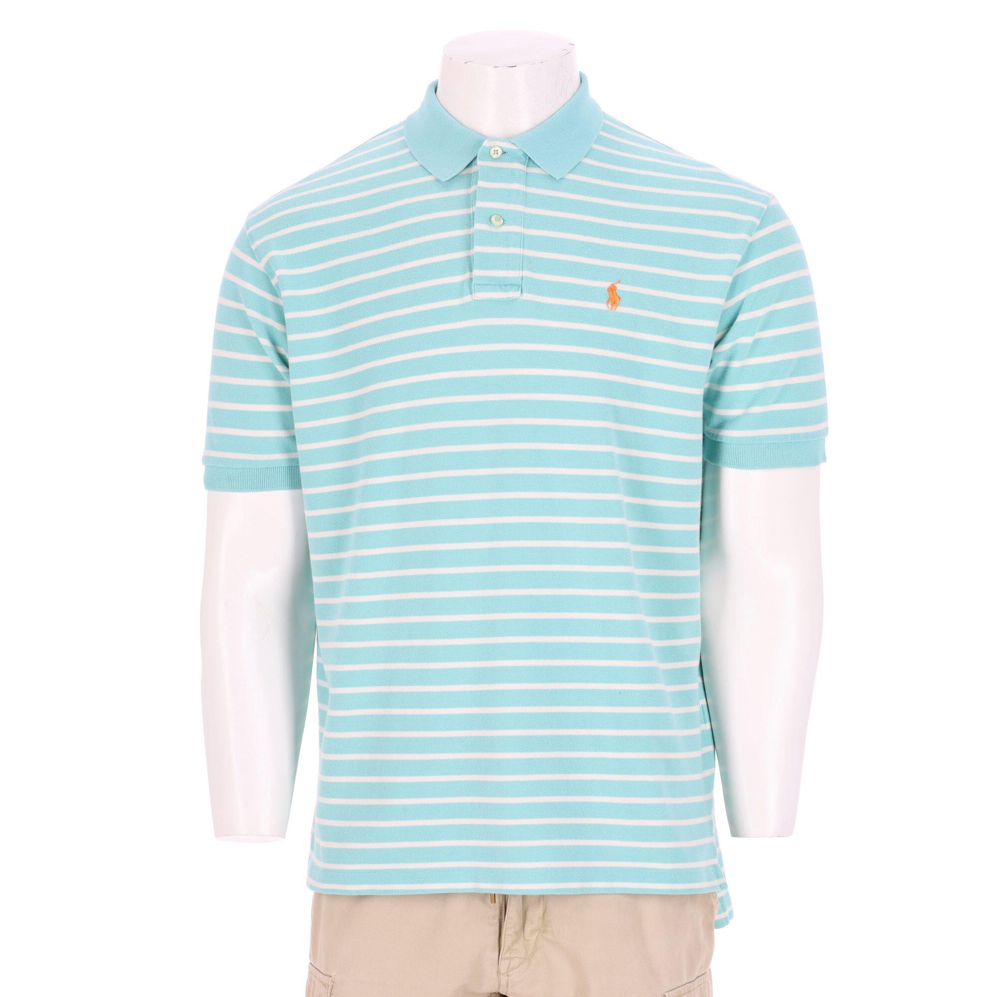 RALPH LAUREN picture