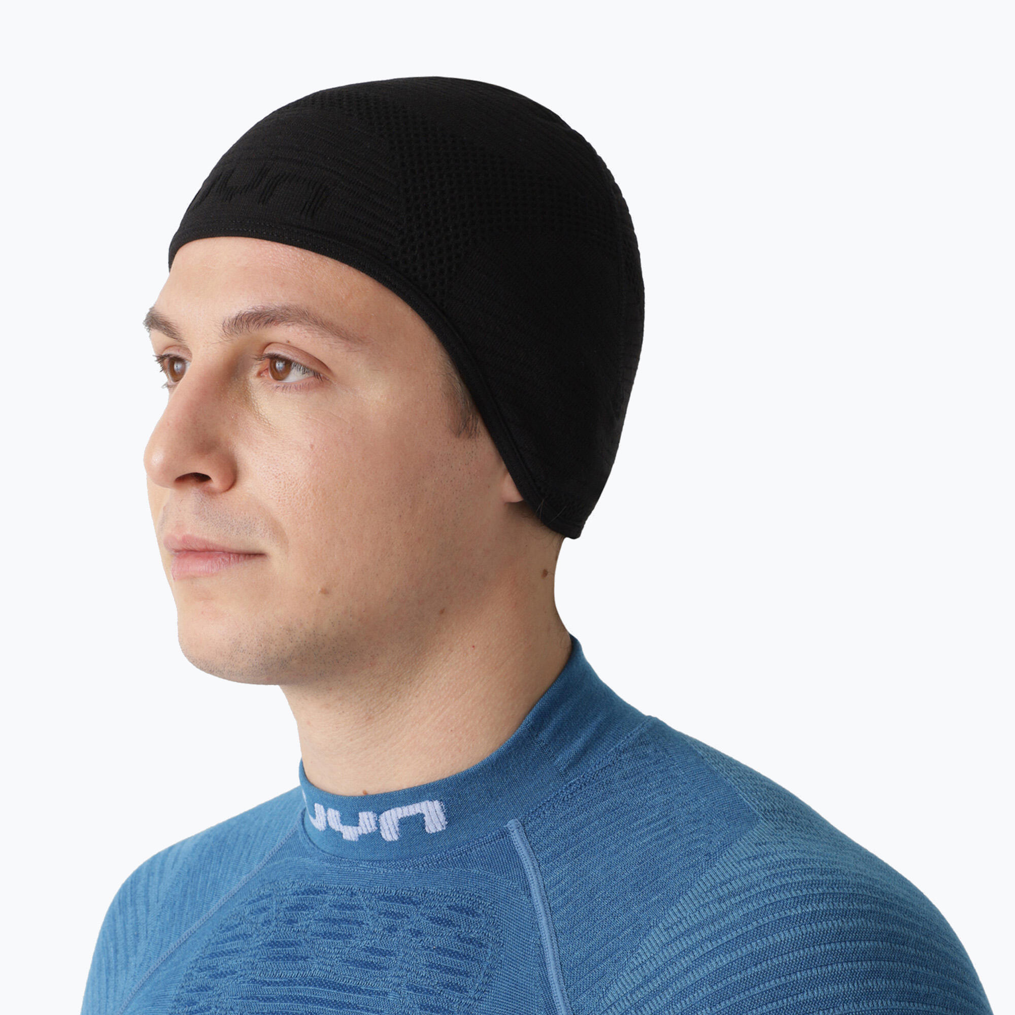 Sous-casque Brain Biomorph 4/5