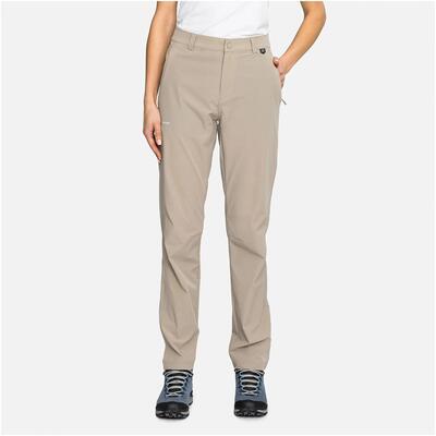 Pantaloni donna VIKING Expander Ultralight