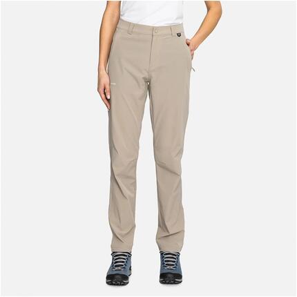 Pantalon femme VIKING Expander Ultralight