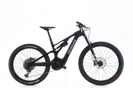 Ebike reconditionné · Turbo Levo GX · Très bon état