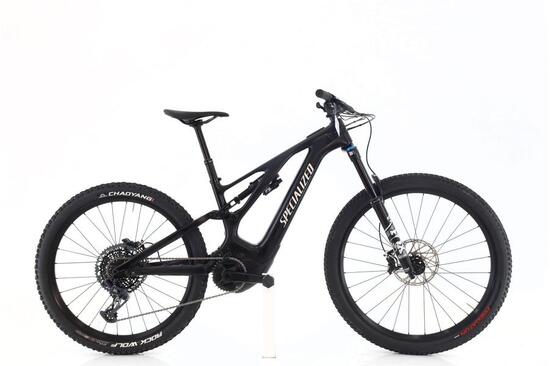 Ebike reconditionné · Turbo Levo GX · Très bon état