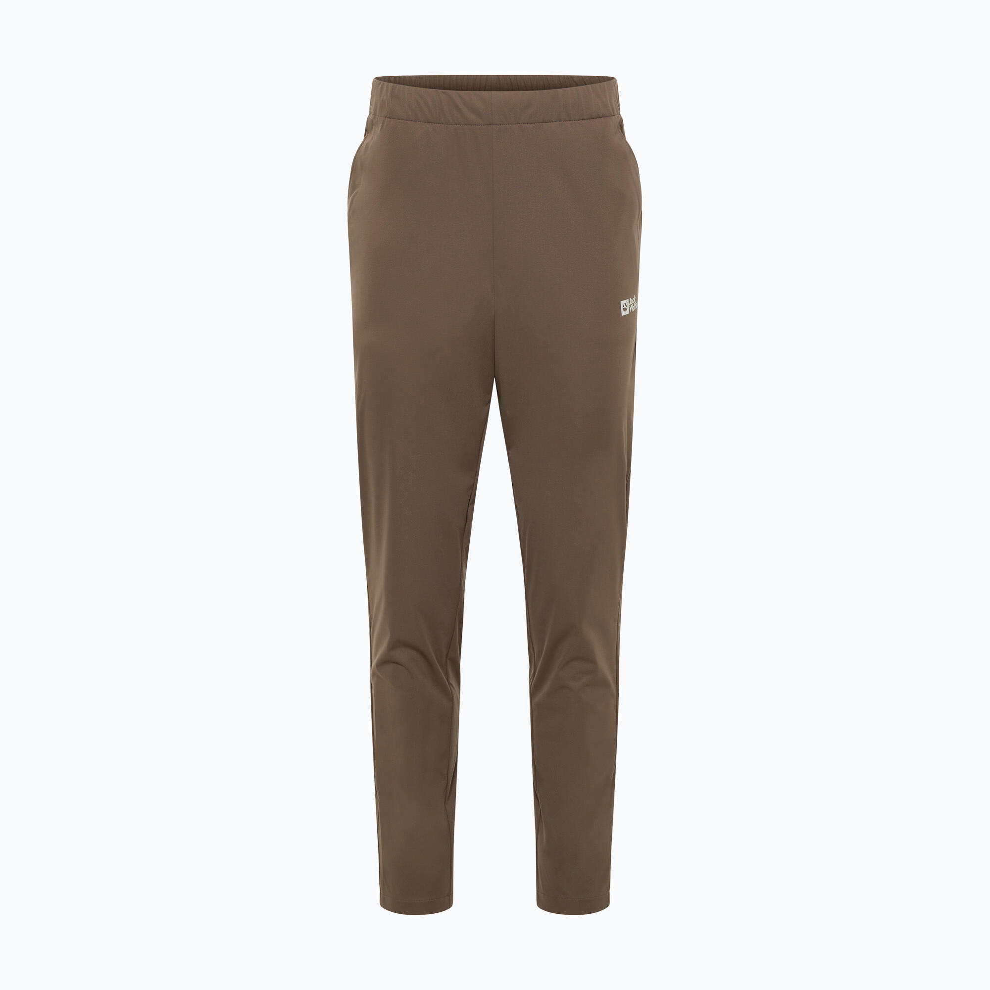 Spodnie trekkingowe męskie Jack Wolfskin Prelight Pro 5/7