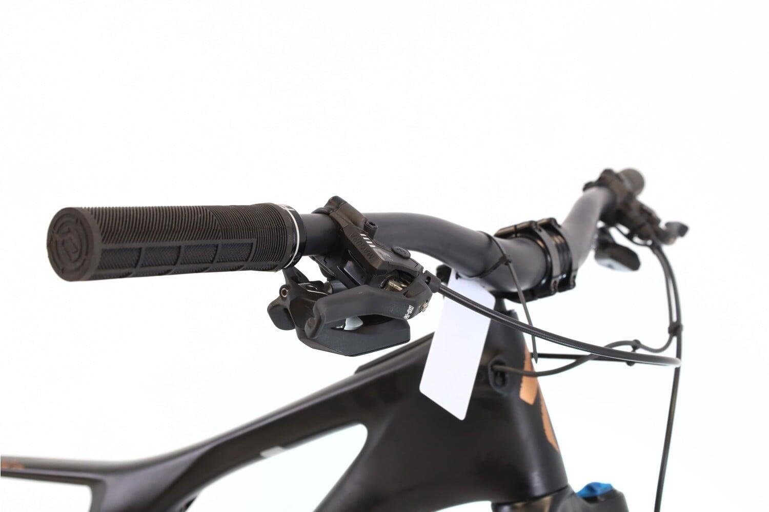 Ebike reconditionné ·  S-Works Turbo Levo SL XX1 AXS · Très bon état 6/8