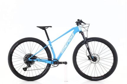 VTT reconditionné · Infinit X21 · Très bon état
