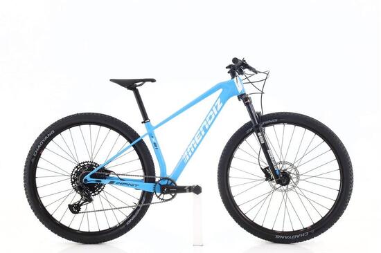 VTT reconditionné · Infinit X21 · Très bon état