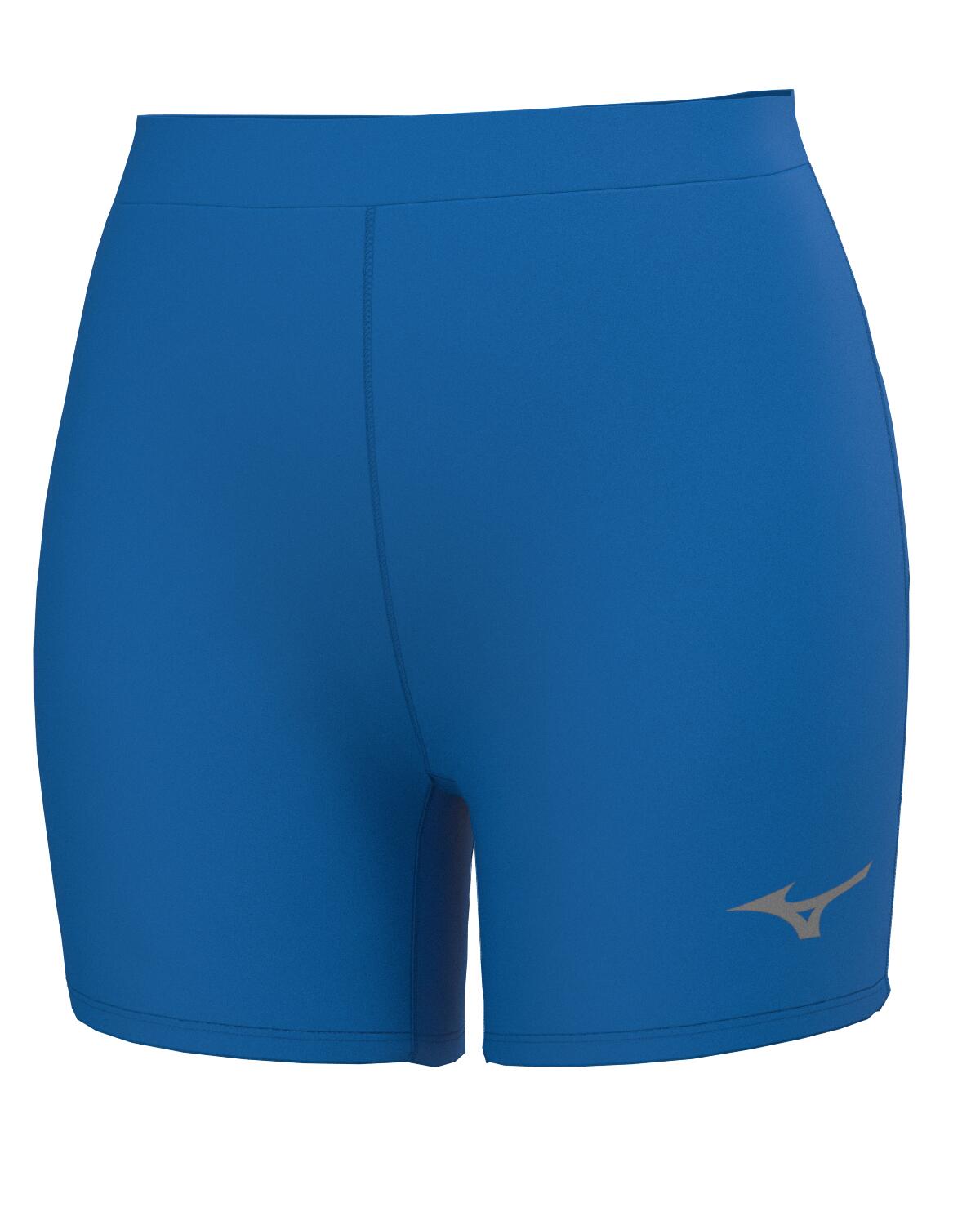 MIZUNO picture
