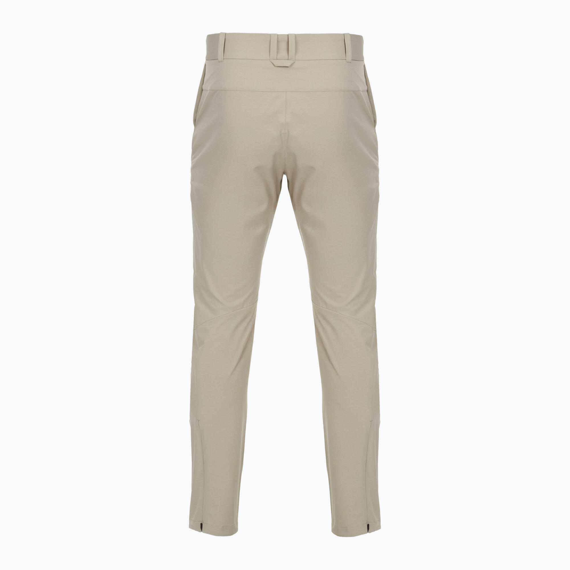 Spodnie softshell męskie Houdini Go Pants 5/7