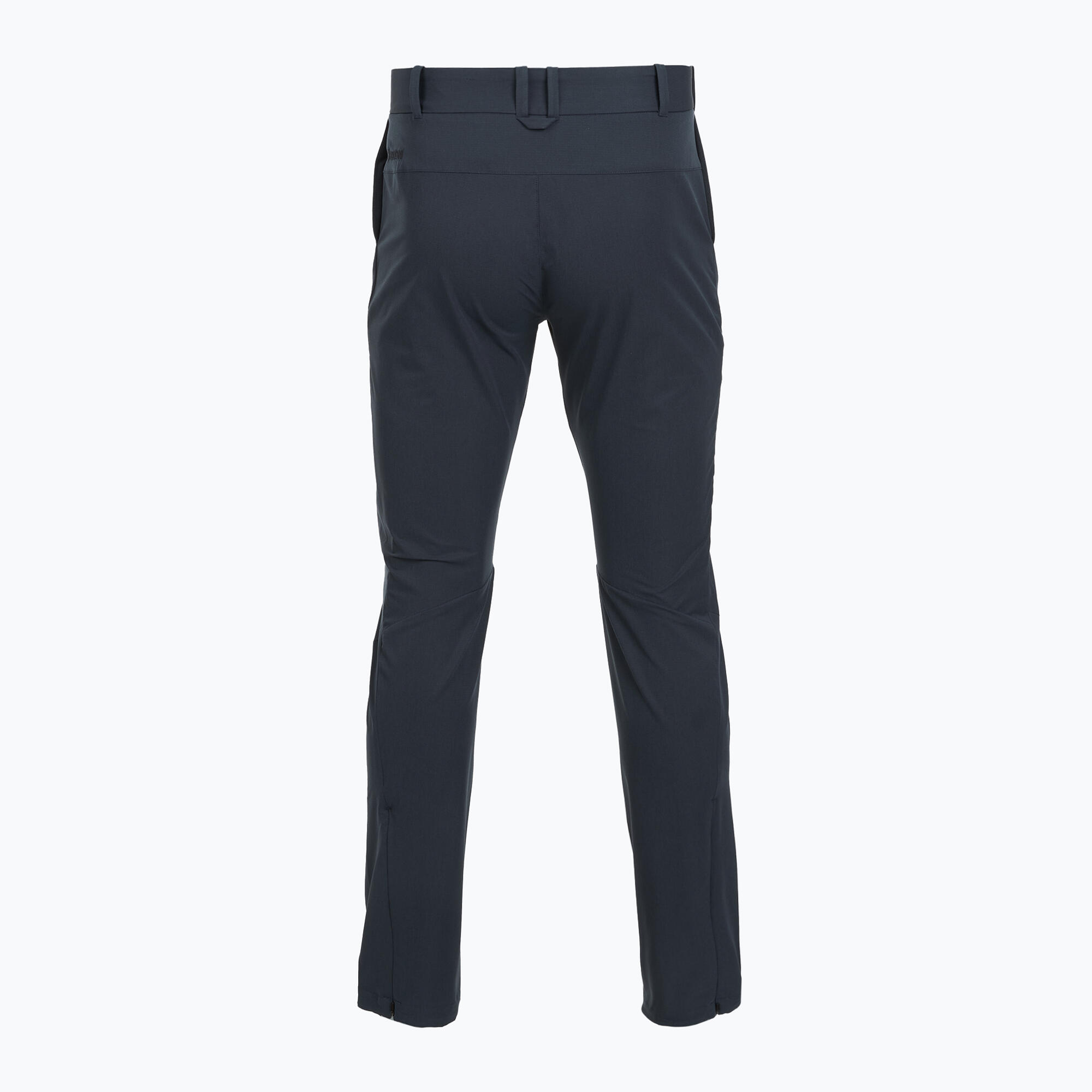 Spodnie softshell męskie Houdini Go Pants 5/7