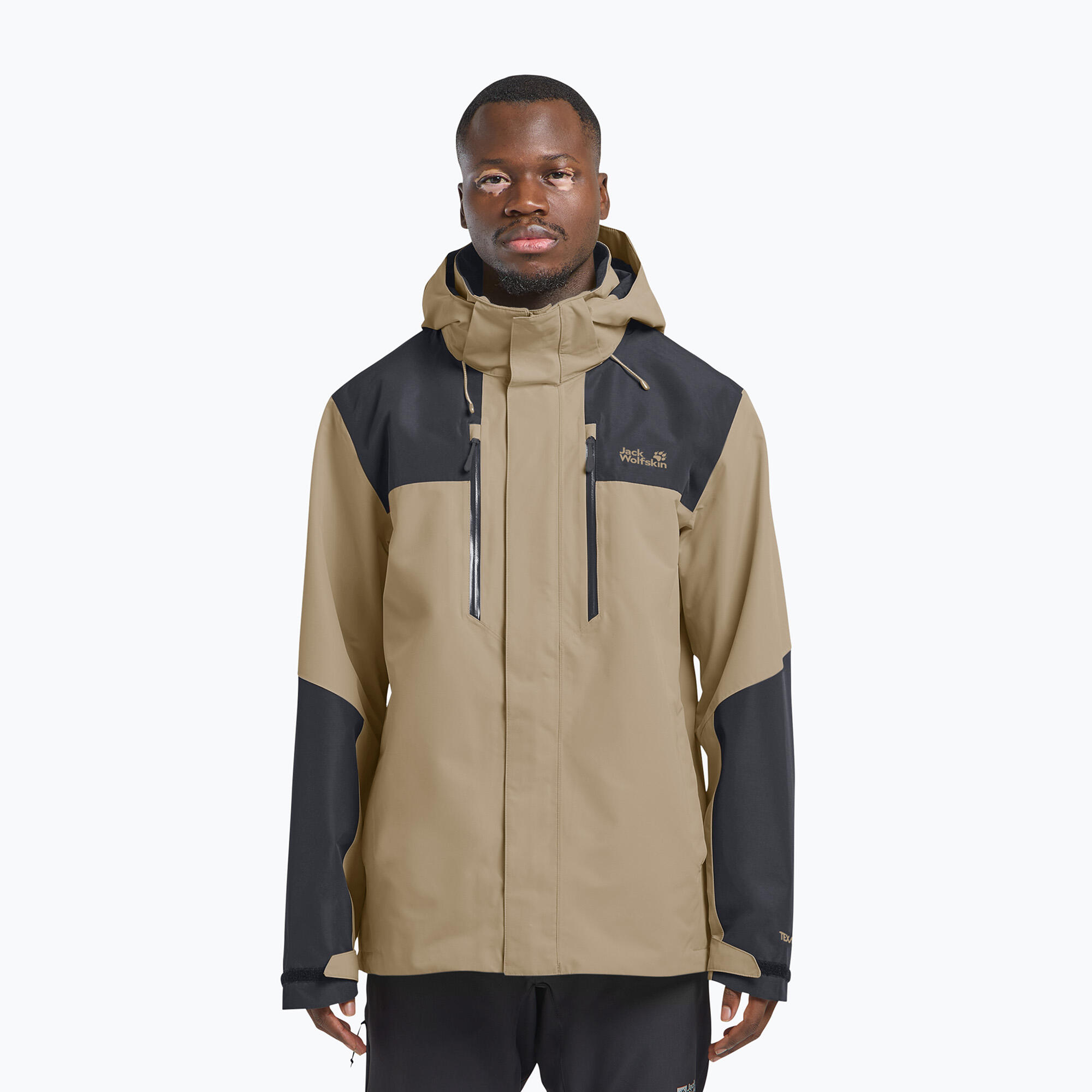 JACK WOLFSKIN picture