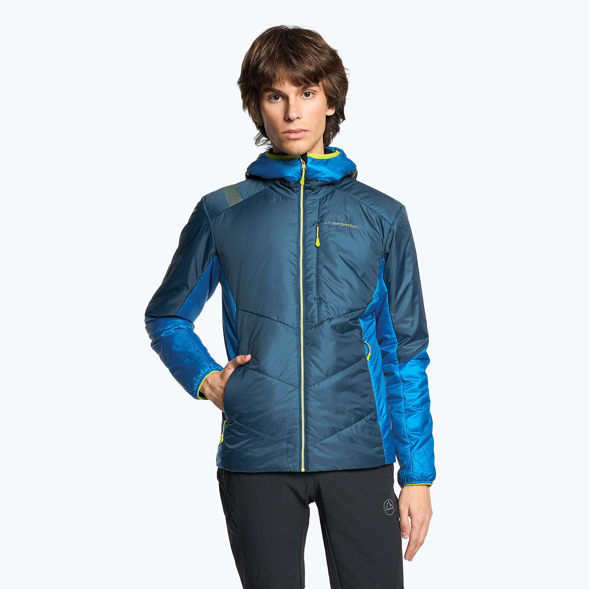 LA SPORTIVA picture