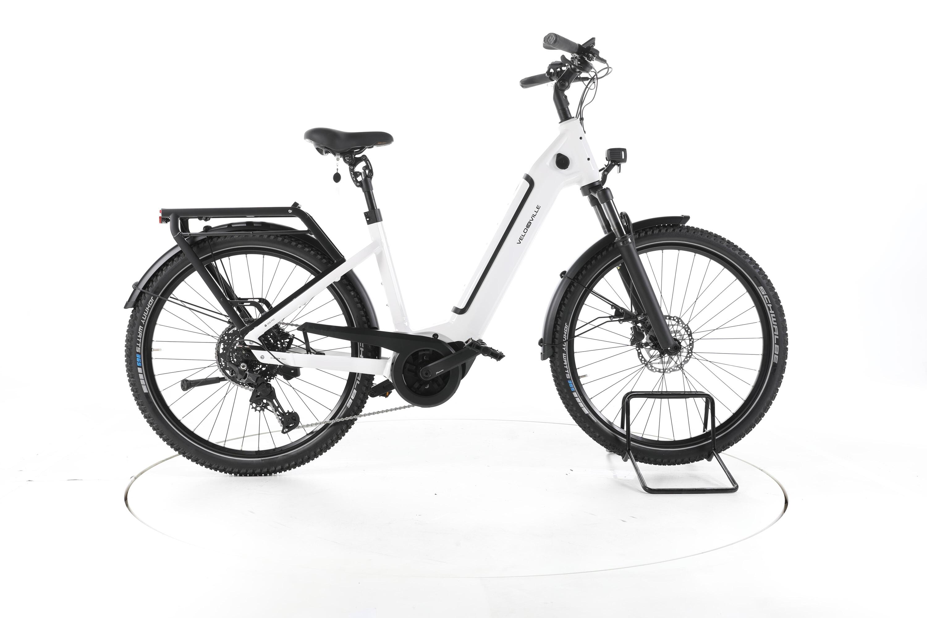 VELO DE VILLE picture