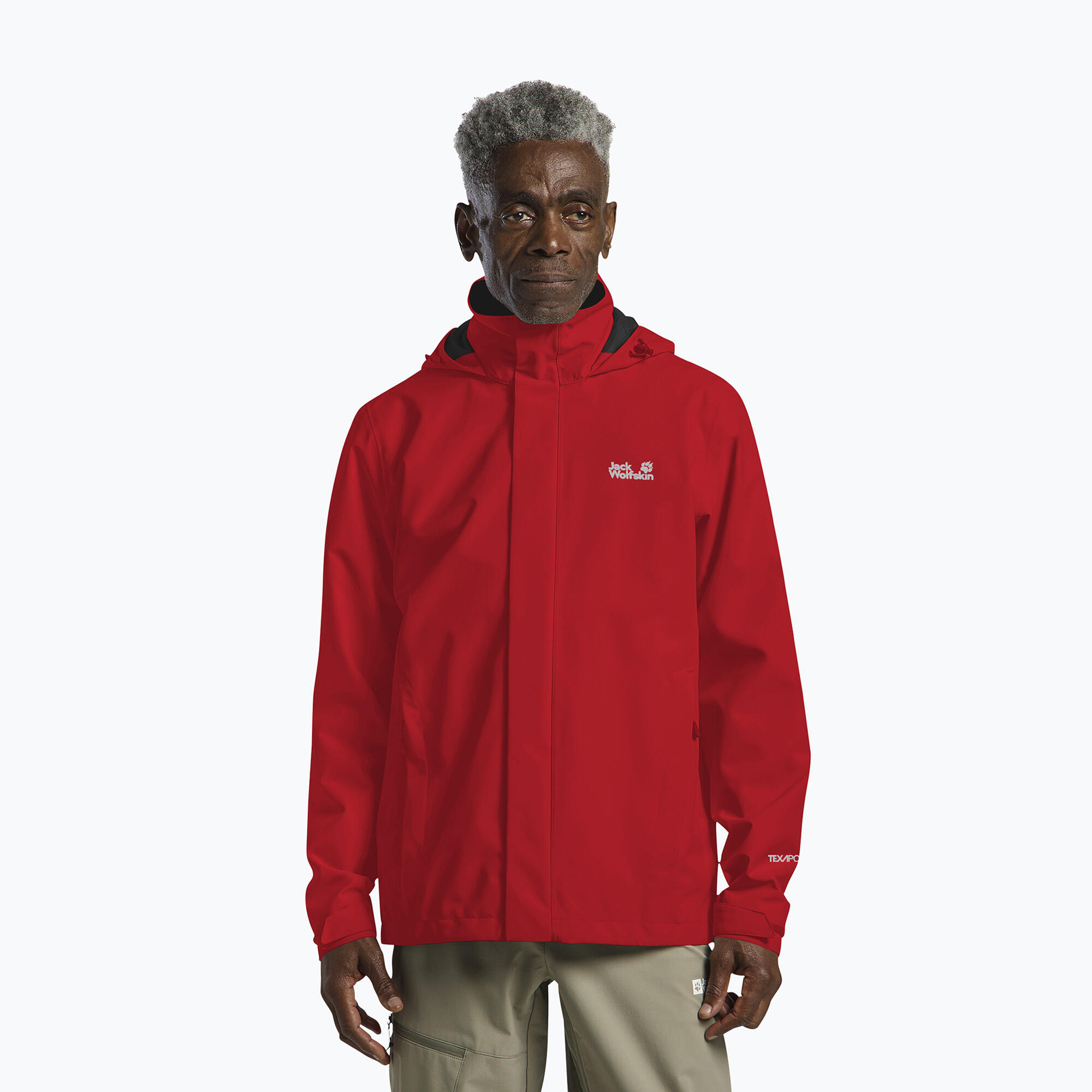 JACK WOLFSKIN picture