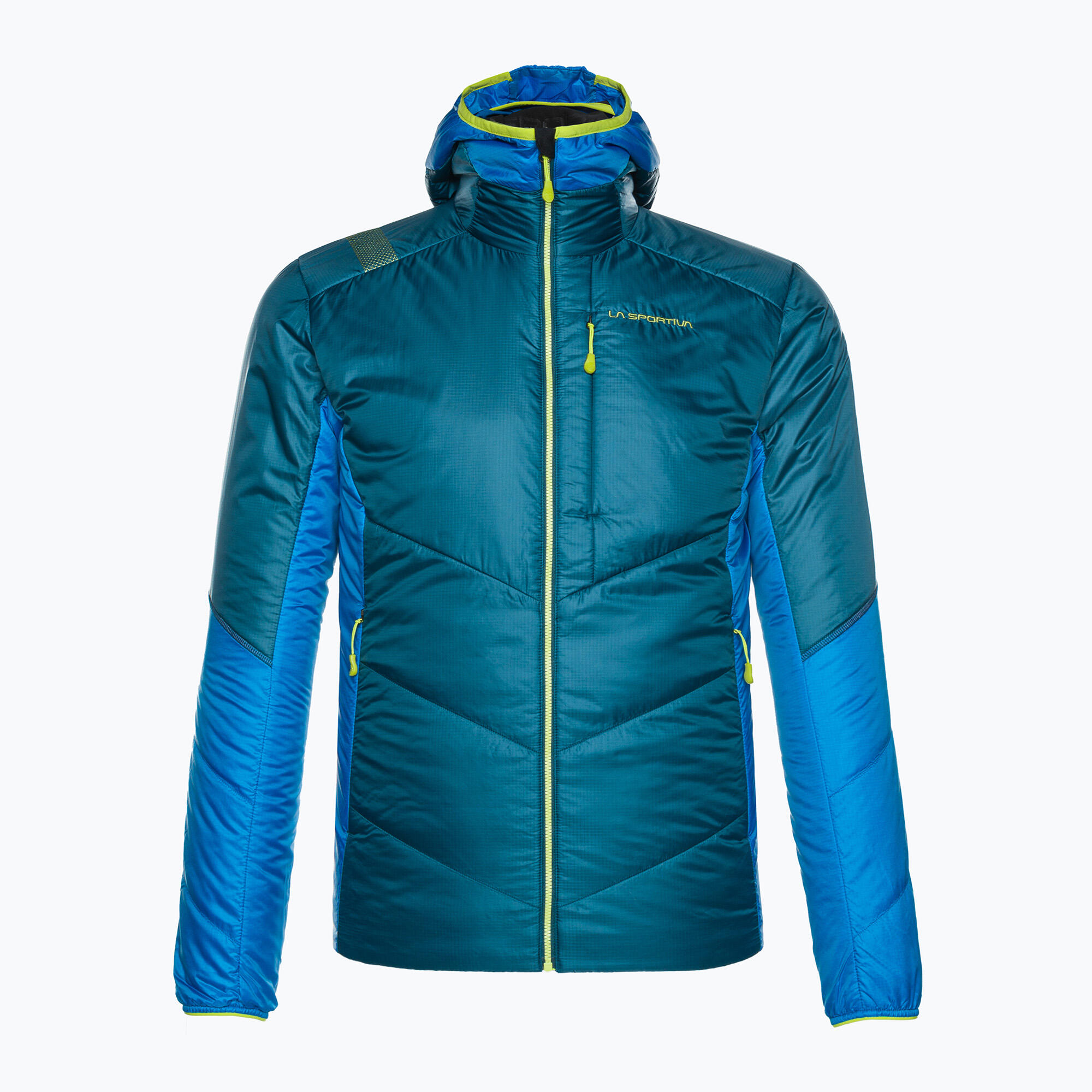 Kurtka ocieplana męska La Sportiva Mythic Primaloft 6/7