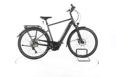 Ebike ricondizionata · Pegasus Premio EVO Lite · Buone condizioni