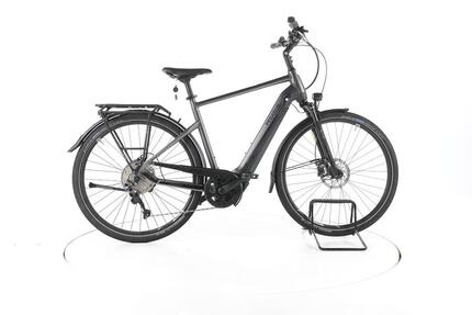 Reconditionné - Pegasus Premio EVO Lite Trekking E-Bike - Bon