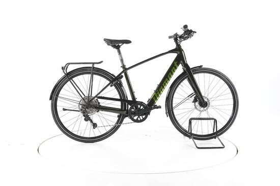 Reconditionné - Diamant 365 Deluxe Trekking E-Bike - Très Bon