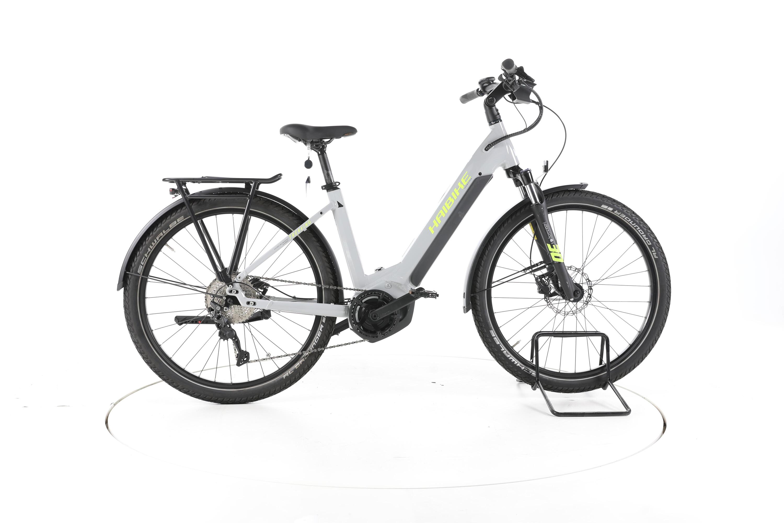 HAIBIKE picture