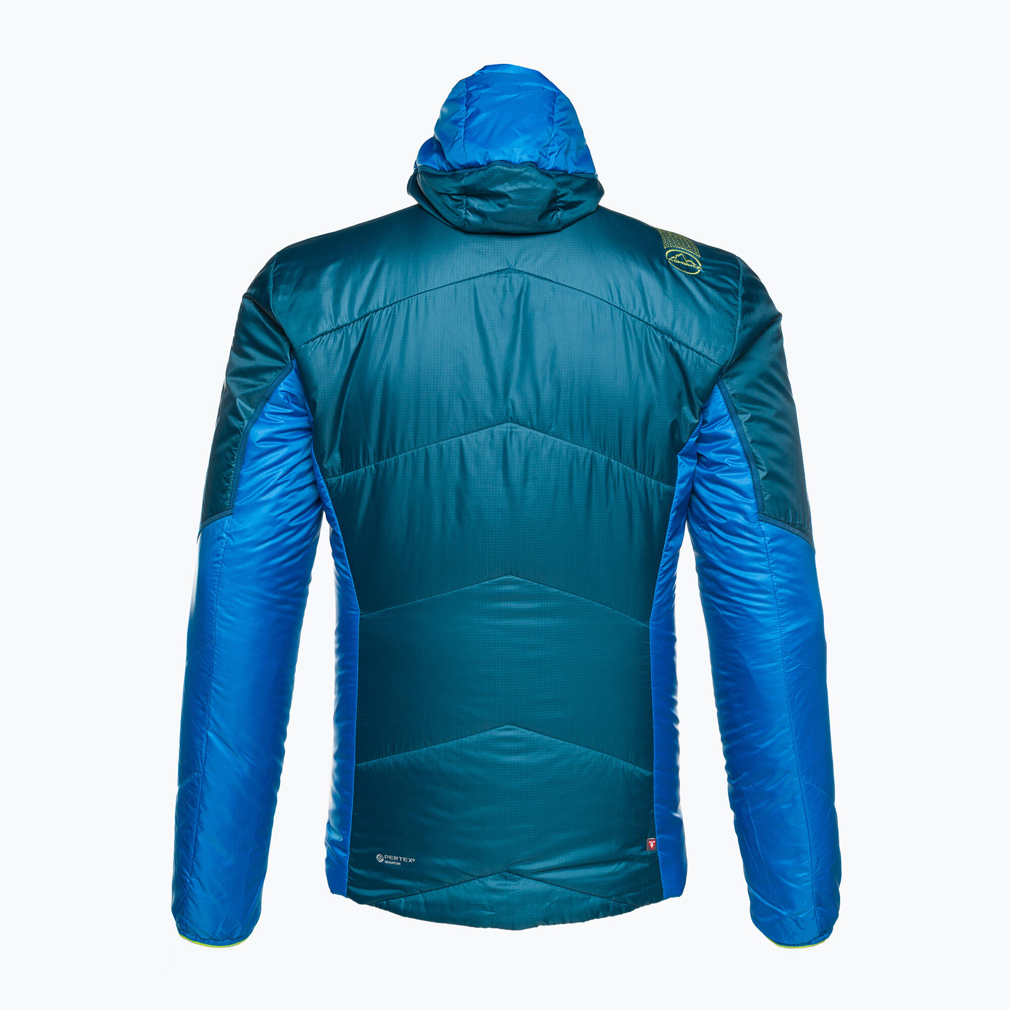 Kurtka ocieplana męska La Sportiva Mythic Primaloft 7/7