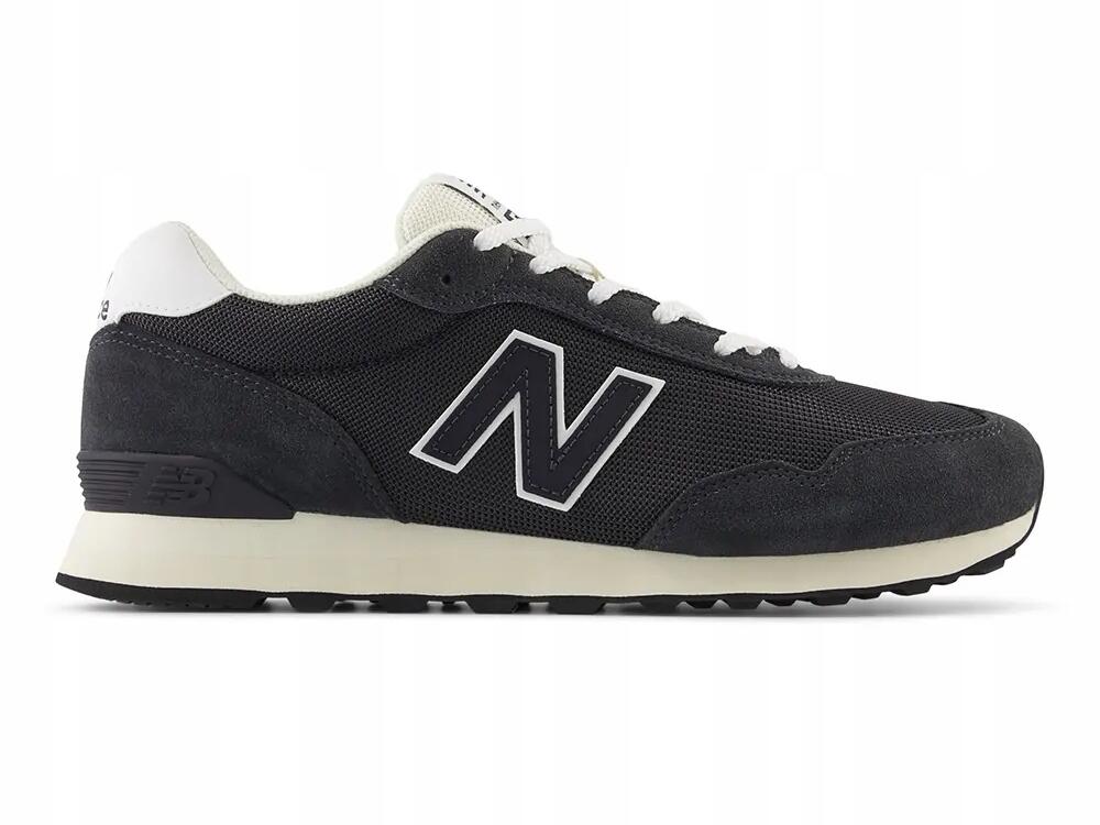 Chaussures de ville pour homme NEW BALANCE 515 3/5