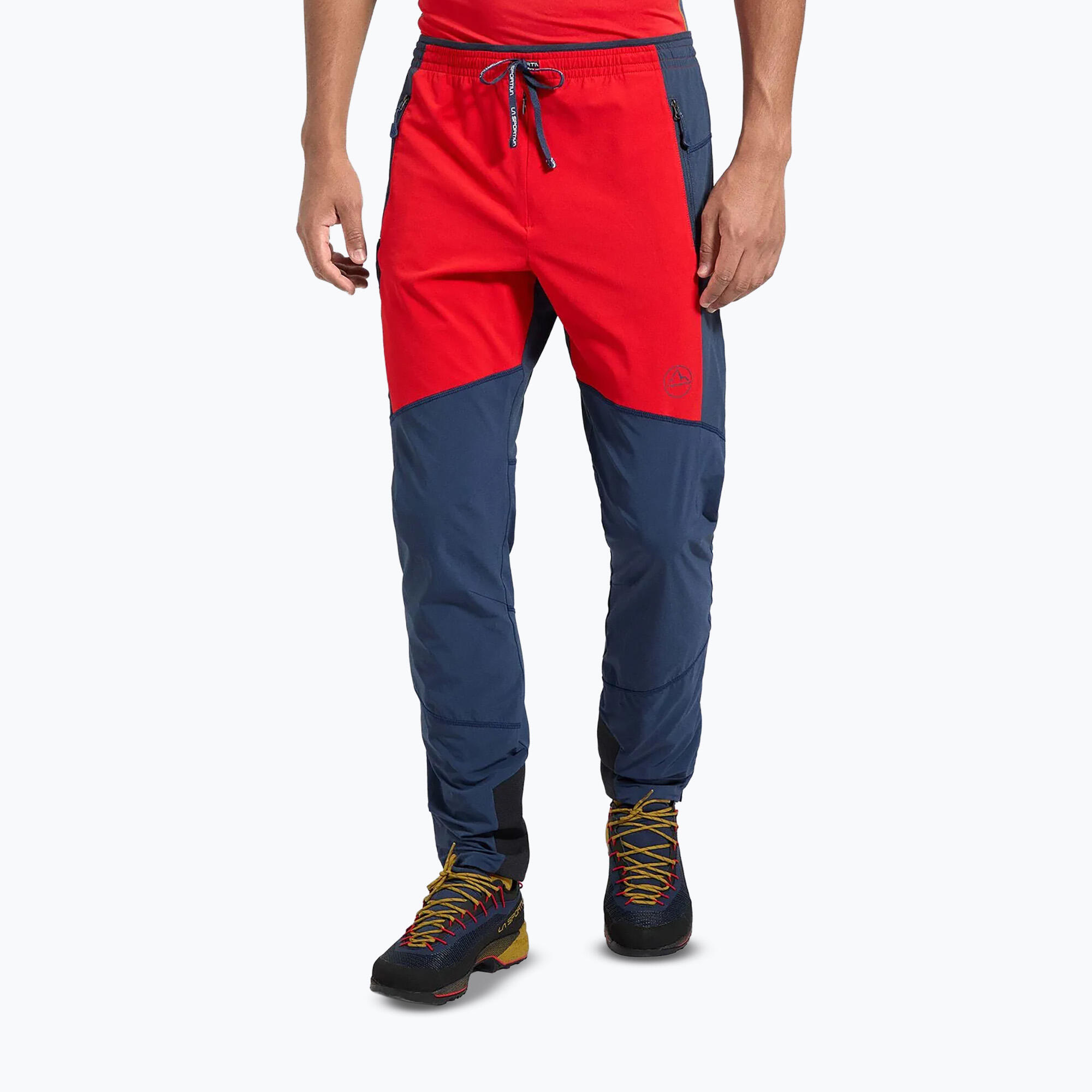 LA SPORTIVA picture