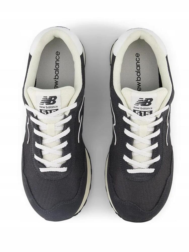 Chaussures de ville pour homme NEW BALANCE 515 5/5