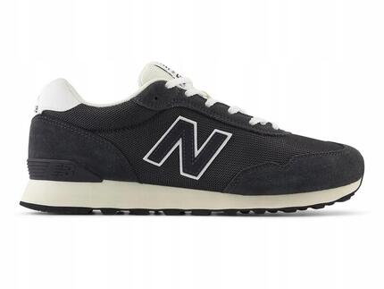Chaussures de ville pour homme NEW BALANCE 515