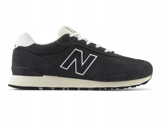 Chaussures de ville pour homme NEW BALANCE 515