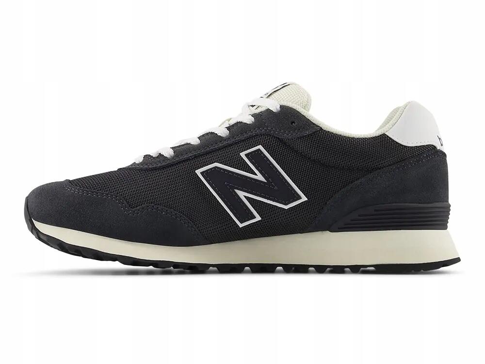 Chaussures de ville pour homme NEW BALANCE 515 4/5