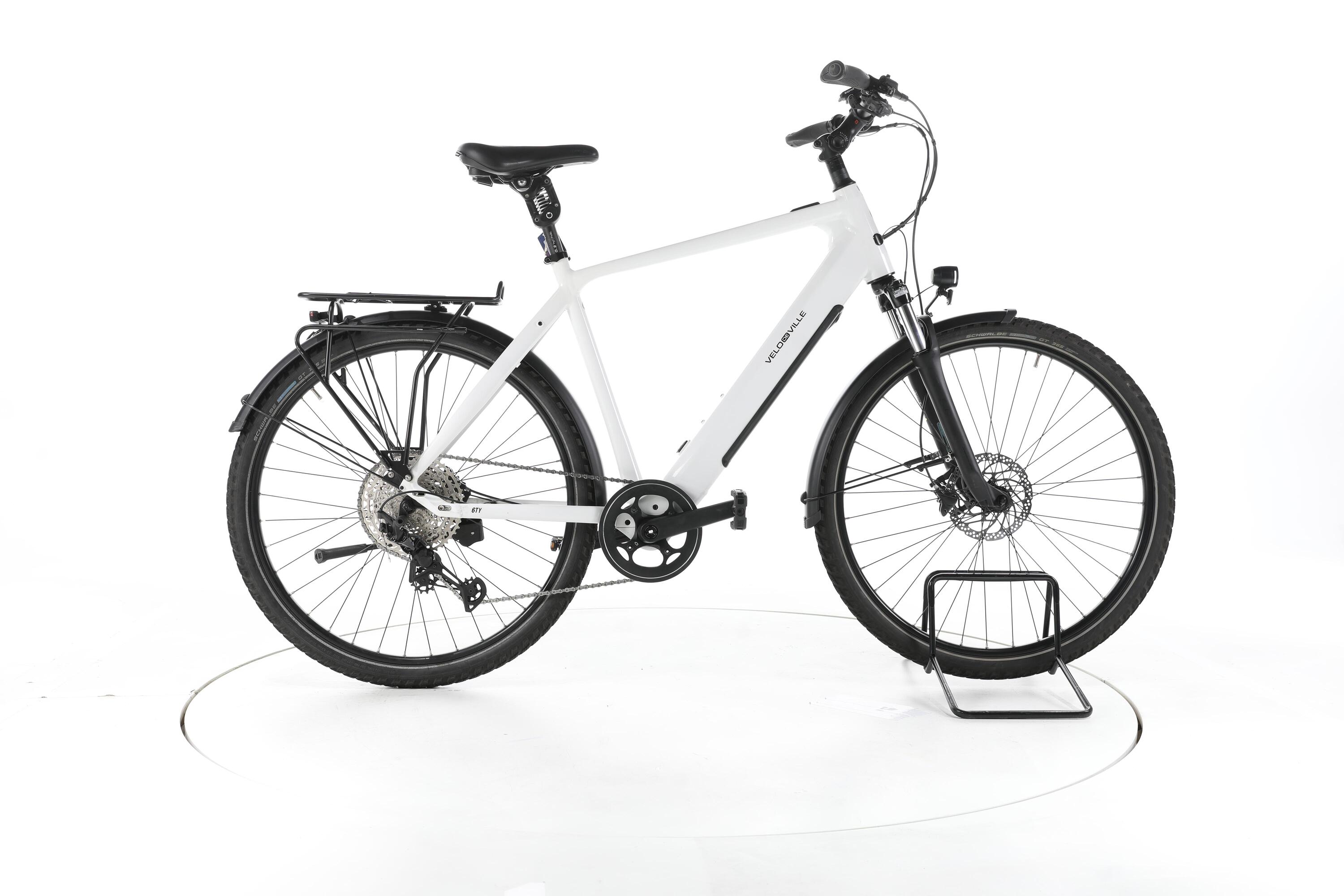 VELO DE VILLE picture