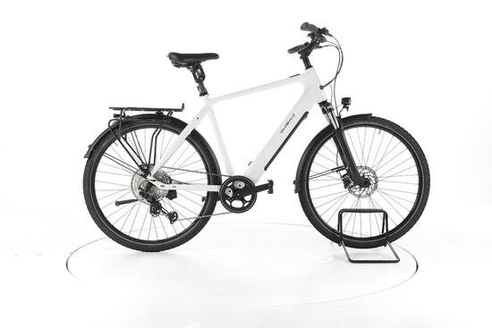 Refurbished - Velo de Ville 6TY Trekking E-Bike - Sehr gut