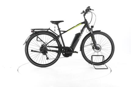 Reconditionné - Bulls Street CX Trekking E-Bike - Bon