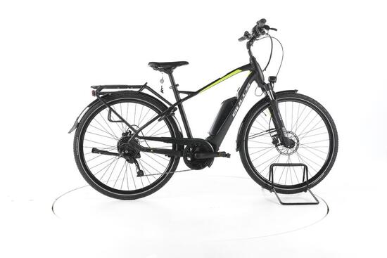 Reconditionné - Bulls Street CX Trekking E-Bike - Bon