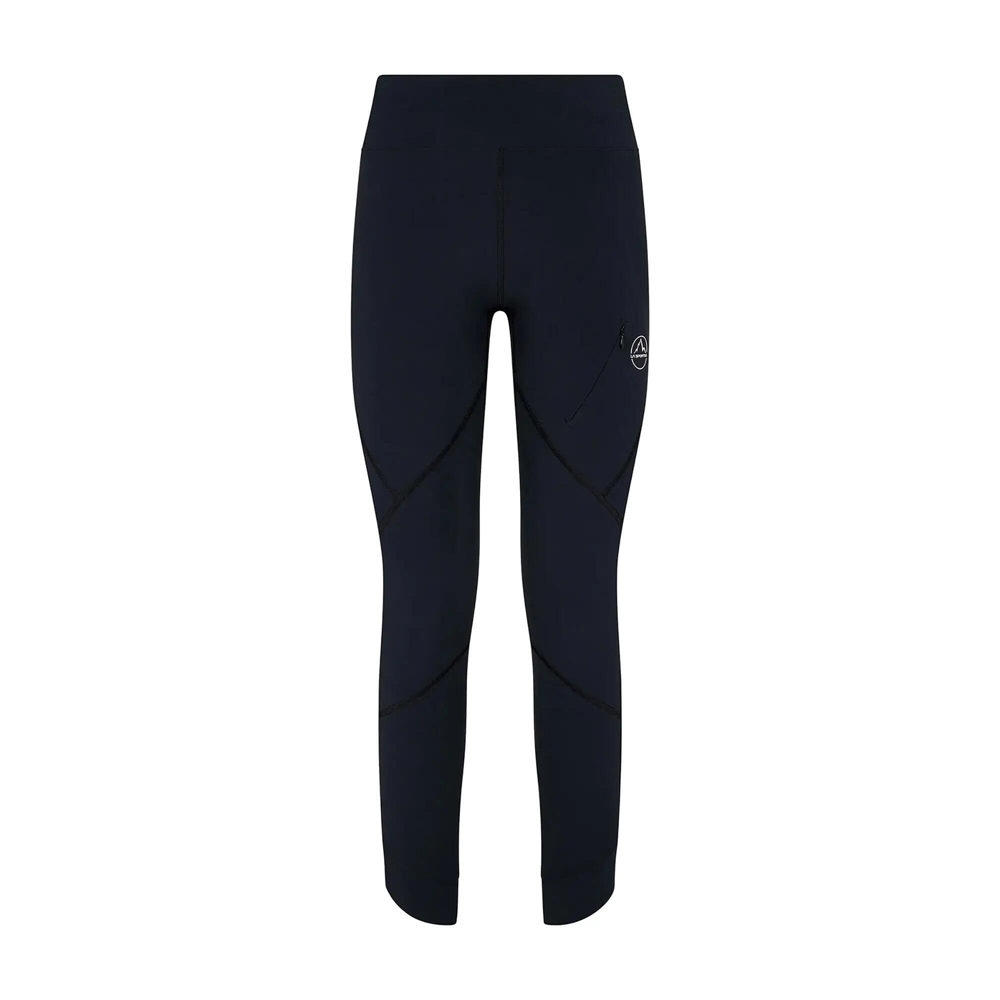 Legginsy wspinaczkowe damskie La Sportiva Mynth 5/5