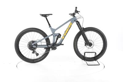 Tweedehands - trek slash 9.8 xt gen 5 - zeer goed