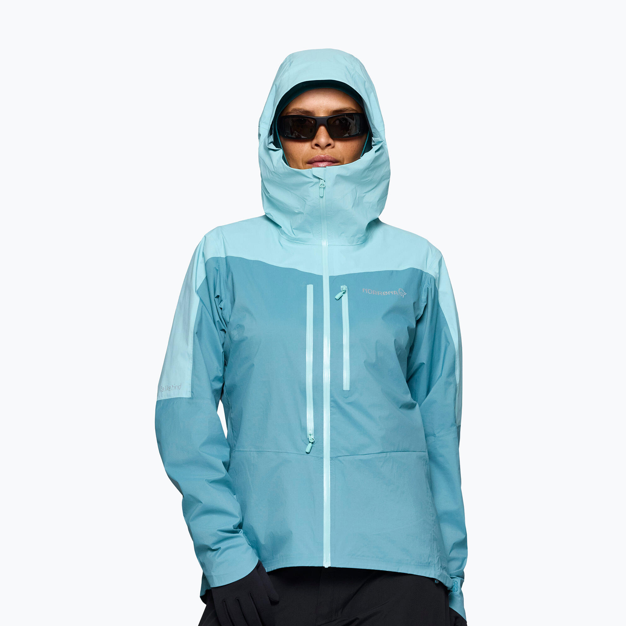 NORRONA picture