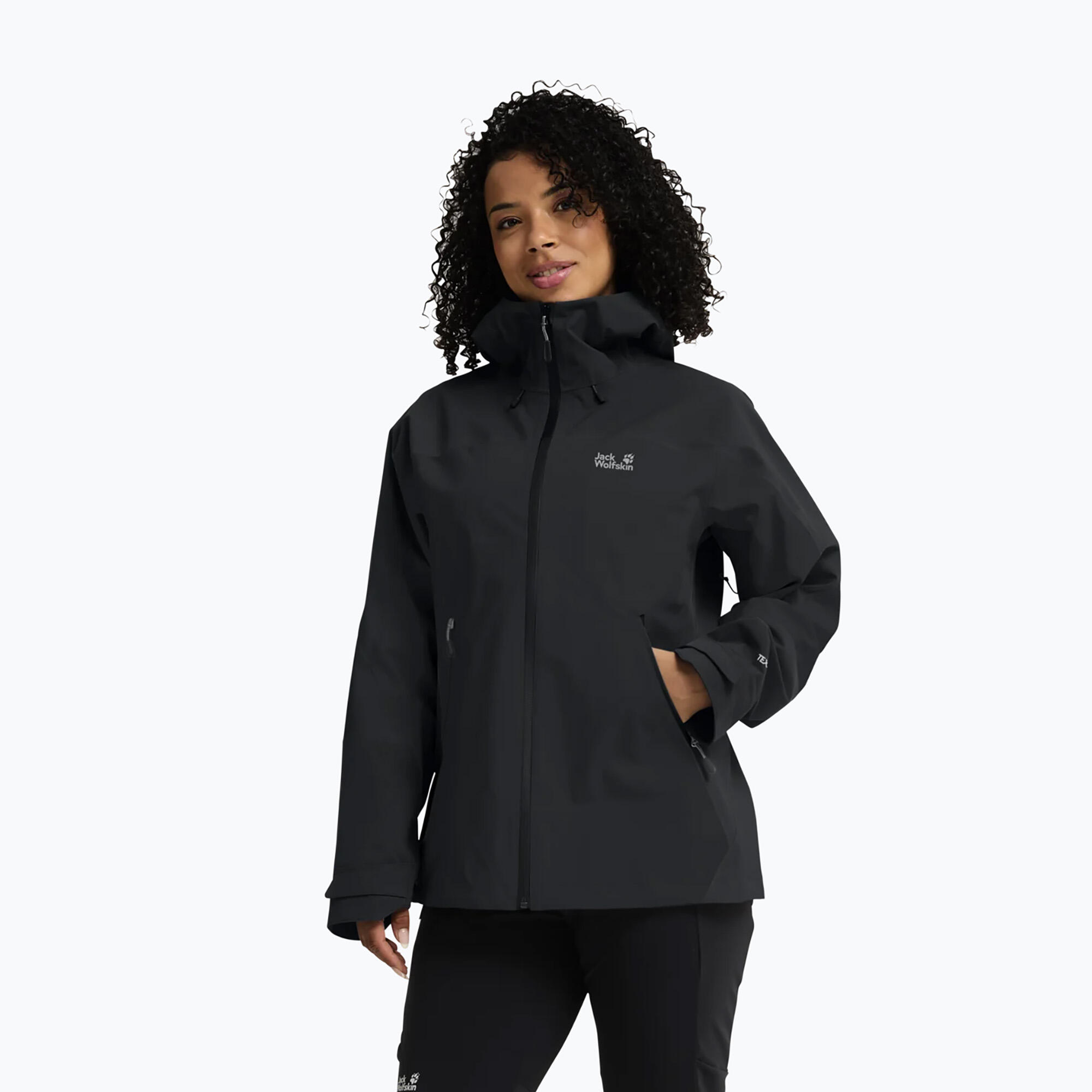 JACK WOLFSKIN picture