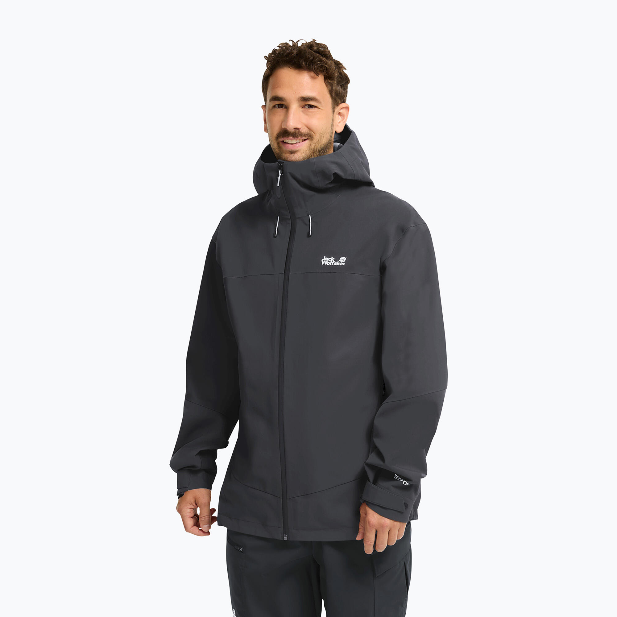 JACK WOLFSKIN picture