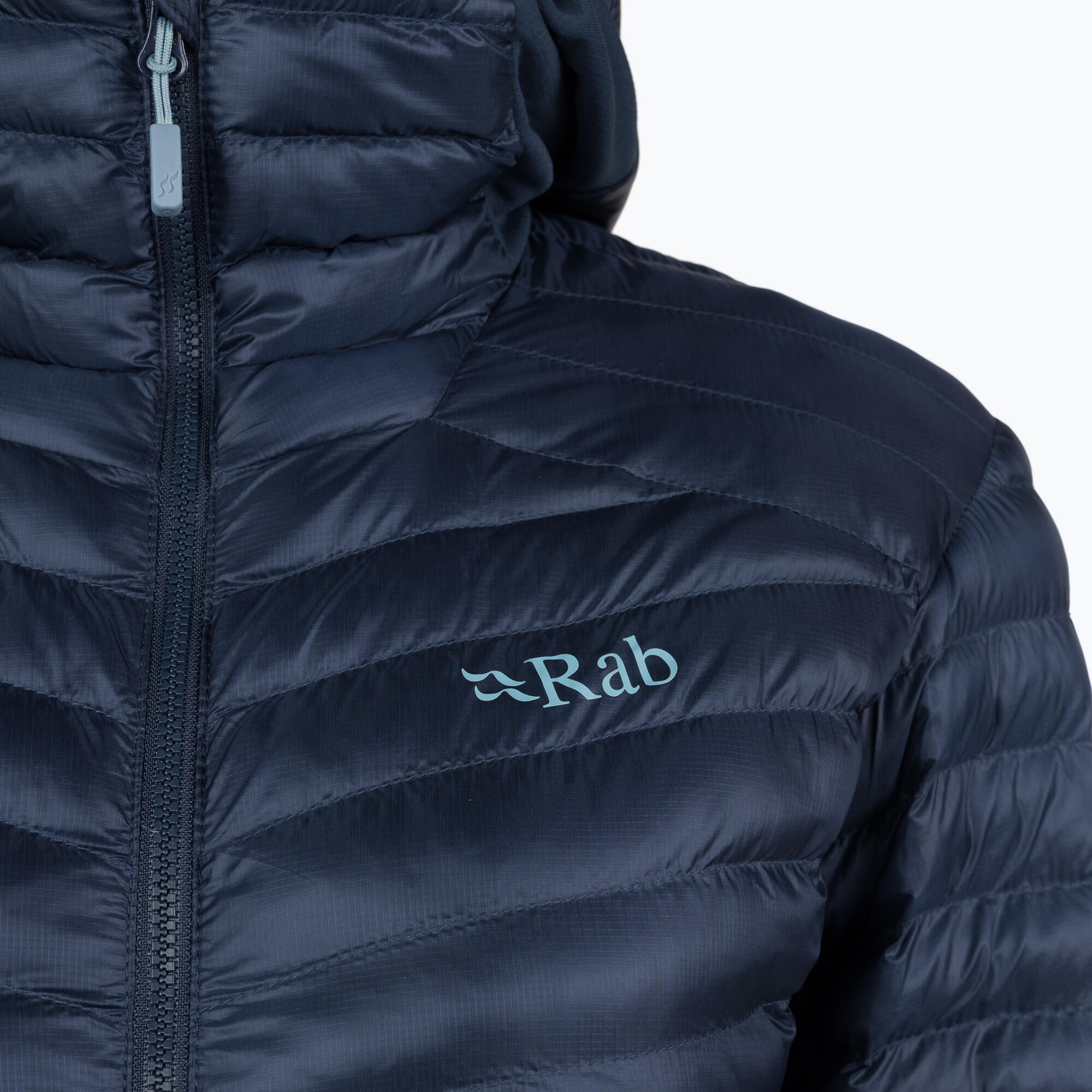Kurtka damska Rab Cirrus Flex 2.0 Hoody 6/7