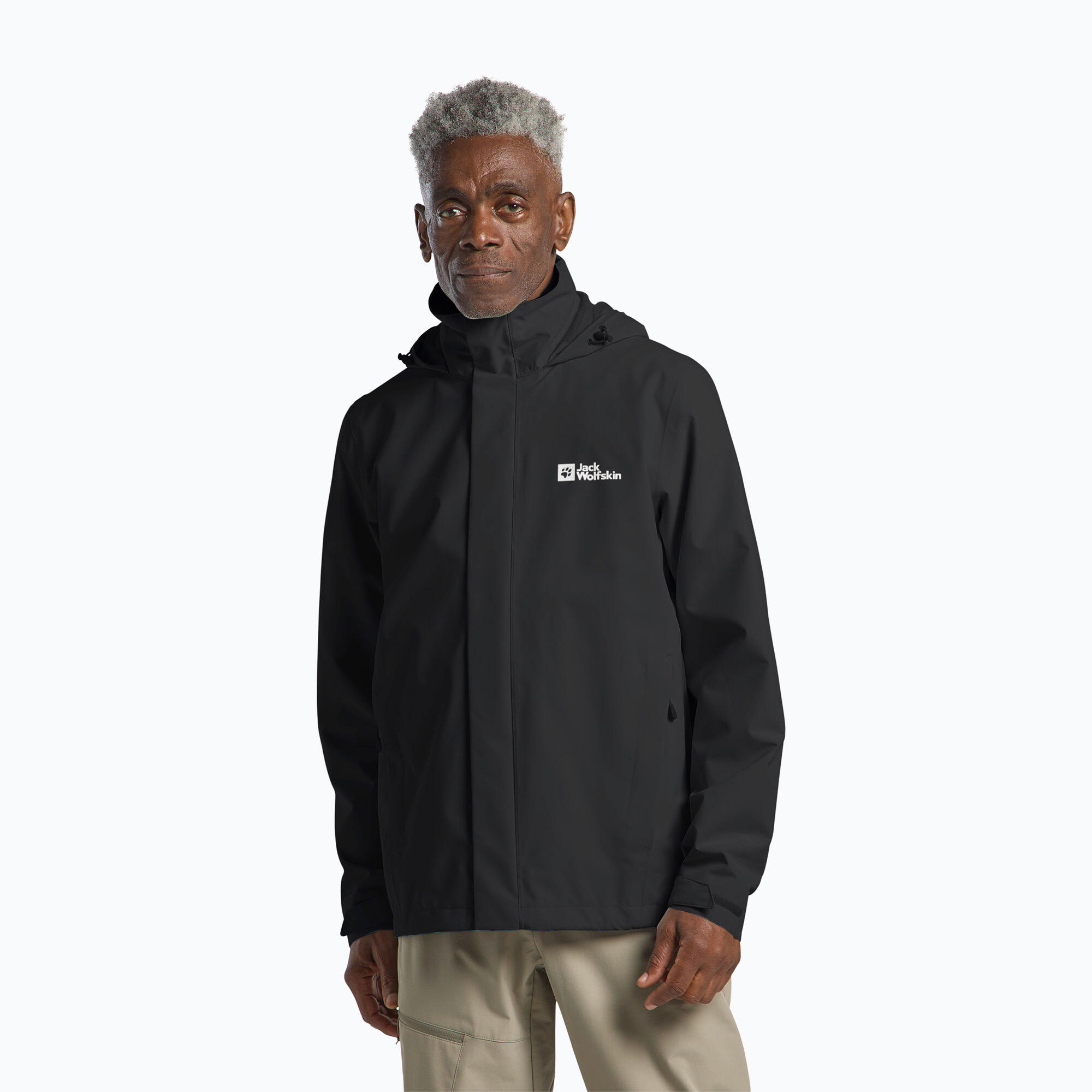 JACK WOLFSKIN picture