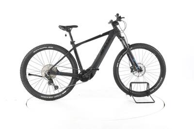 Tweedehands - bulls copperhead evo 3 e-bike 2024 - zeer goed
