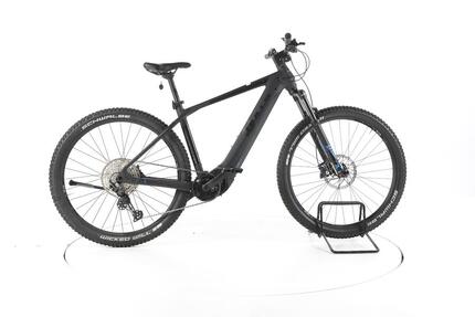 Reconditionné - Bulls Copperhead EVO 3 E-Bike 2024 - Très Bon