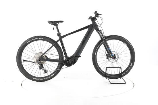 Reconditionné - Bulls Copperhead EVO 3 E-Bike 2024 - Très Bon
