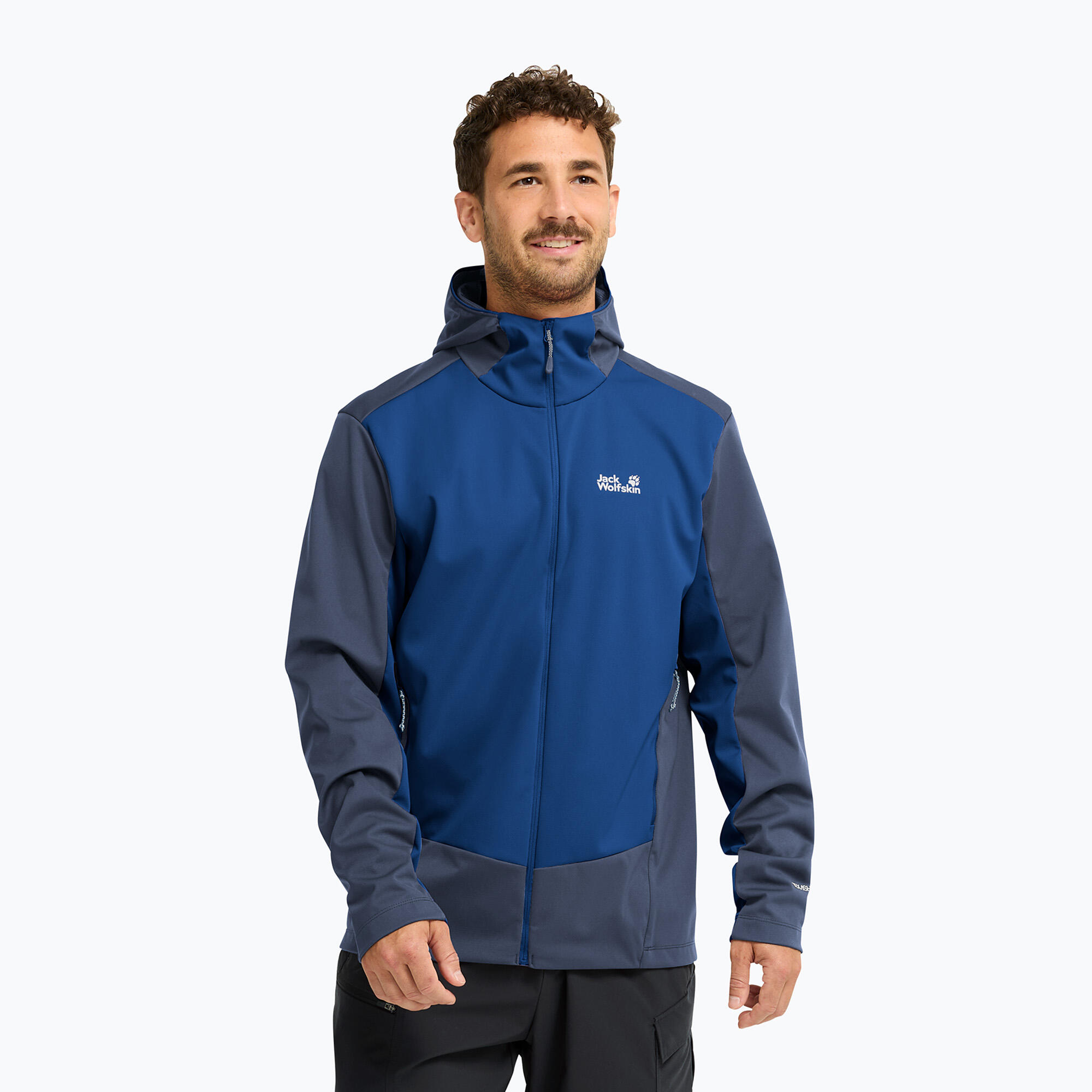 JACK WOLFSKIN picture