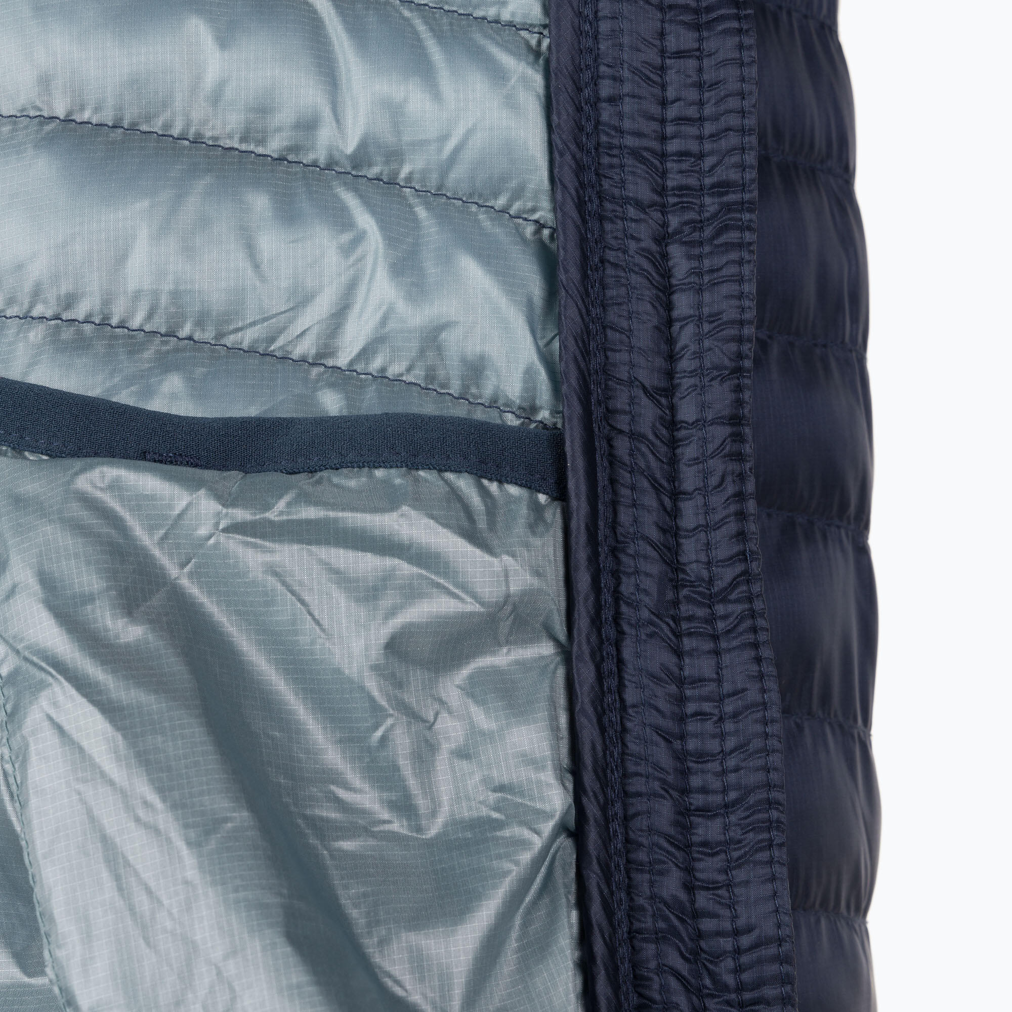 Kurtka damska Rab Cirrus Flex 2.0 Hoody 7/7